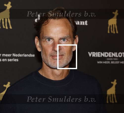 Utrecht 27 september 2022
Premiere docu Koning op de Dam over het leven van Won Yip tijdens Nederlandse filmdagen in Kinepolis. Ronald de Boer