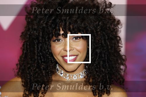 Amsterdam 30 september 2022
Premiere Misfit in Pathe arena.
De cast bestond oa uit Bettina Holwerda, Timor Steffens Senna Ramos Duncan Tromp Stefania Nienke v Dijk Anique Dreamon Kes v d Broek Ricky Naingolan Roosmarijn Wind Felice Poppeliers en Kimberley Agyarko
