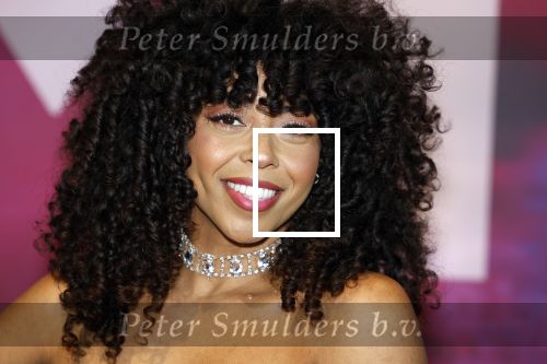 Amsterdam 30 september 2022
Premiere Misfit in Pathe arena.
De cast bestond oa uit Bettina Holwerda, Timor Steffens Senna Ramos Duncan Tromp Stefania Nienke v Dijk Anique Dreamon Kes v d Broek Ricky Naingolan Roosmarijn Wind Felice Poppeliers en Kimberley Agyarko