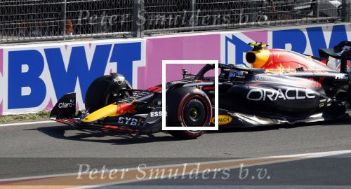 Zandvoort 4 september 2022
Nederlandse F1 Grand Prix op circuit Zandvoort.
Sergio Perez