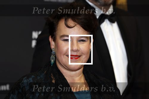 Utrecht 21 september 2022
Premiere Zee van tijd tijdens de openingsavond van het Nederlands filmfestival in de schouwburg in Utrecht. Burgemeester van Utrecht Sharon Dijksma met ....