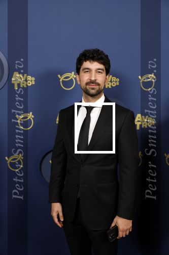 Amsterdam 6 oktober 2022
Uitreiking televizierring 2022 in carre .
Sinan Eroglu