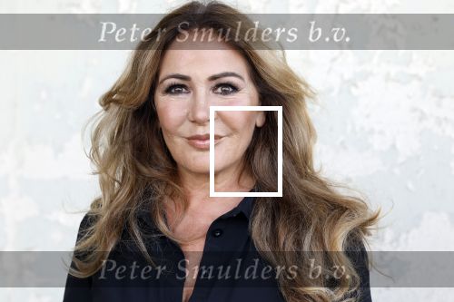 Ijmuiden 4 oktober 2022
Persconferentie in het pand / loods van Hans Klok .
Sittah Koene