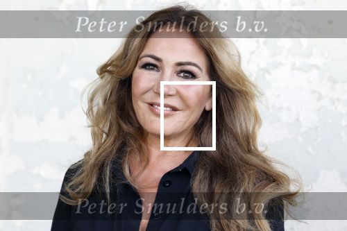 Ijmuiden 4 oktober 2022
Persconferentie in het pand / loods van Hans Klok .
Sittah Koene