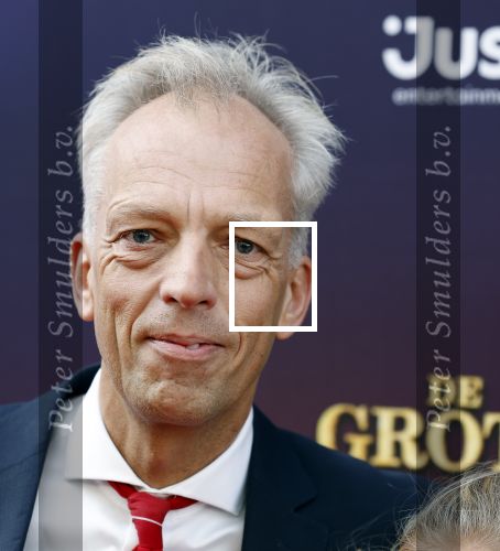Amsterdam 2 oktober 2022
Premiere de grote sinterklaasfilm gespuis in de speelgoedkluis in Tuschinski. 
Sjors Frohlich