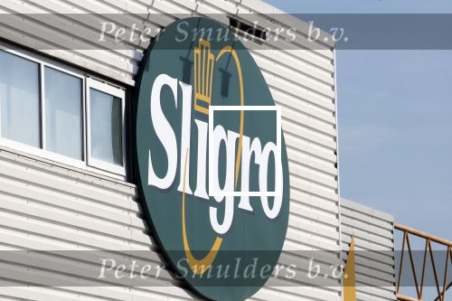 Vlissingen 22 september 2022
Ouders Jeroen Rietbergen . Jeroen zou een tijdje in het huis bij zijn ouders gewoond hebben. Sligro