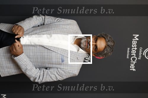 Amsterdam 28 september 2022
Presentatie kookprogramma Nederlandse Celebrit Masterchef Nederland met oa Victor Abeln Stijn Fransen Jetske v d Elsen  Freddy Tratlehner ( Vjeze Fur)Louise Schiffmacher  Amije Roos v d Laan en Jeangu Macrooy doen mee aan het programma. De jury bestaat uit Soenil Bahadoer Angeliqwue Schmeinck en Joel Broekaert.