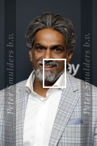 Amsterdam 28 september 2022
Presentatie kookprogramma Nederlandse Celebrit Masterchef Nederland met oa Victor Abeln Stijn Fransen Jetske v d Elsen  Freddy Tratlehner ( Vjeze Fur)Louise Schiffmacher  Amije Roos v d Laan en Jeangu Macrooy doen mee aan het programma. De jury bestaat uit Soenil Bahadoer Angeliqwue Schmeinck en Joel Broekaert.