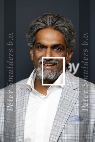 Amsterdam 28 september 2022
Presentatie kookprogramma Nederlandse Celebrit Masterchef Nederland met oa Victor Abeln Stijn Fransen Jetske v d Elsen  Freddy Tratlehner ( Vjeze Fur)Louise Schiffmacher  Amije Roos v d Laan en Jeangu Macrooy doen mee aan het programma. De jury bestaat uit Soenil Bahadoer Angeliqwue Schmeinck en Joel Broekaert.