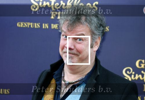 Amsterdam 2 oktober 2022
Premiere de grote sinterklaasfilm gespuis in de speelgoedkluis in Tuschinski. 
Stef de Reuver