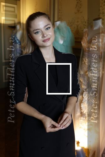 Grave 29 september 2022
Nieuwe winkel van Addy v d Krommenacker in Grave . Het pand is van zijn zus. Stefania