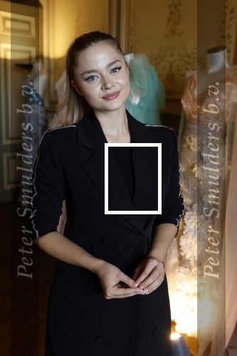 Grave 29 september 2022
Nieuwe winkel van Addy v d Krommenacker in Grave . Het pand is van zijn zus. Stefania