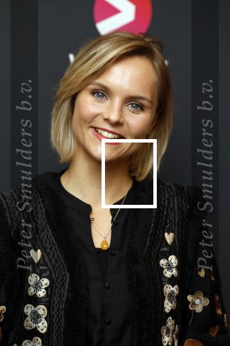 Amsterdam 28 september 2022
Presentatie kookprogramma Nederlandse Celebrit Masterchef Nederland met oa Victor Abeln Stijn Fransen Jetske v d Elsen  Freddy Tratlehner ( Vjeze Fur)Louise Schiffmacher  Amije Roos v d Laan en Jeangu Macrooy doen mee aan het programma. De jury bestaat uit Soenil Bahadoer Angeliqwue Schmeinck en Joel Broekaert.