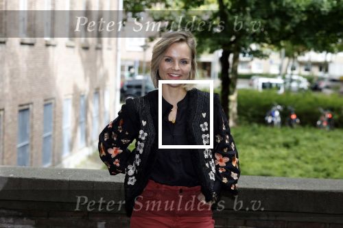 Amsterdam 28 september 2022
Presentatie kookprogramma Nederlandse Celebrit Masterchef Nederland met oa Victor Abeln Stijn Fransen Jetske v d Elsen  Freddy Tratlehner ( Vjeze Fur)Louise Schiffmacher  Amije Roos v d Laan en Jeangu Macrooy doen mee aan het programma. De jury bestaat uit Soenil Bahadoer Angeliqwue Schmeinck en Joel Broekaert.