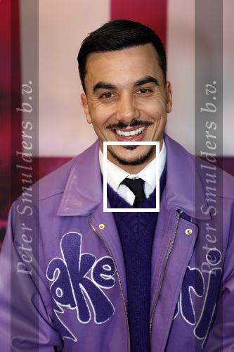 Amsterdam 30 september 2022
Premiere Misfit in Pathe arena.
De cast bestond oa uit Bettina Holwerda, Timor Steffens Senna Ramos Duncan Tromp Stefania Nienke v Dijk Anique Dreamon Kes v d Broek Ricky Naingolan Roosmarijn Wind Felice Poppeliers en Kimberley Agyarko