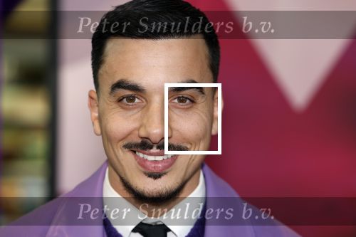 Amsterdam 30 september 2022
Premiere Misfit in Pathe arena.
De cast bestond oa uit Bettina Holwerda, Timor Steffens Senna Ramos Duncan Tromp Stefania Nienke v Dijk Anique Dreamon Kes v d Broek Ricky Naingolan Roosmarijn Wind Felice Poppeliers en Kimberley Agyarko
