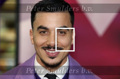 Amsterdam 30 september 2022
Premiere Misfit in Pathe arena.
De cast bestond oa uit Bettina Holwerda, Timor Steffens Senna Ramos Duncan Tromp Stefania Nienke v Dijk Anique Dreamon Kes v d Broek Ricky Naingolan Roosmarijn Wind Felice Poppeliers en Kimberley Agyarko
