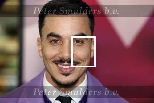 Amsterdam 30 september 2022
Premiere Misfit in Pathe arena.
De cast bestond oa uit Bettina Holwerda, Timor Steffens Senna Ramos Duncan Tromp Stefania Nienke v Dijk Anique Dreamon Kes v d Broek Ricky Naingolan Roosmarijn Wind Felice Poppeliers en Kimberley Agyarko