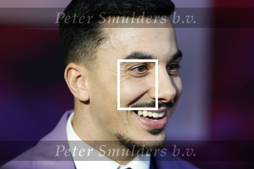 Amsterdam 30 september 2022
Premiere Misfit in Pathe arena.
De cast bestond oa uit Bettina Holwerda, Timor Steffens Senna Ramos Duncan Tromp Stefania Nienke v Dijk Anique Dreamon Kes v d Broek Ricky Naingolan Roosmarijn Wind Felice Poppeliers en Kimberley Agyarko