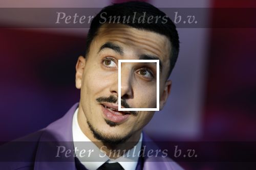 Amsterdam 30 september 2022
Premiere Misfit in Pathe arena.
De cast bestond oa uit Bettina Holwerda, Timor Steffens Senna Ramos Duncan Tromp Stefania Nienke v Dijk Anique Dreamon Kes v d Broek Ricky Naingolan Roosmarijn Wind Felice Poppeliers en Kimberley Agyarko