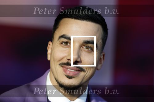 Amsterdam 30 september 2022
Premiere Misfit in Pathe arena.
De cast bestond oa uit Bettina Holwerda, Timor Steffens Senna Ramos Duncan Tromp Stefania Nienke v Dijk Anique Dreamon Kes v d Broek Ricky Naingolan Roosmarijn Wind Felice Poppeliers en Kimberley Agyarko