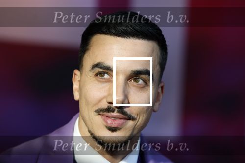 Amsterdam 30 september 2022
Premiere Misfit in Pathe arena.
De cast bestond oa uit Bettina Holwerda, Timor Steffens Senna Ramos Duncan Tromp Stefania Nienke v Dijk Anique Dreamon Kes v d Broek Ricky Naingolan Roosmarijn Wind Felice Poppeliers en Kimberley Agyarko