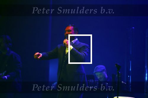 Amstelveen 26 september 2022
Premiere theatershow Tino Martin in de schouwburg van Amstelveen .