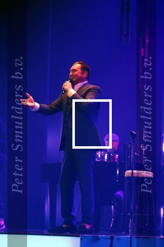 Amstelveen 26 september 2022
Premiere theatershow Tino Martin in de schouwburg van Amstelveen .