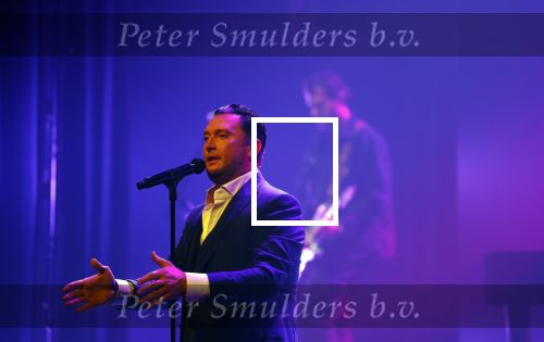 Amstelveen 26 september 2022
Premiere theatershow Tino Martin in de schouwburg van Amstelveen .