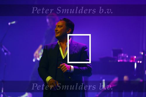 Amstelveen 26 september 2022
Premiere theatershow Tino Martin in de schouwburg van Amstelveen .