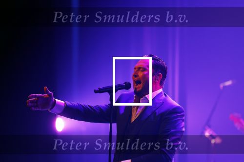 Amstelveen 26 september 2022
Premiere theatershow Tino Martin in de schouwburg van Amstelveen .