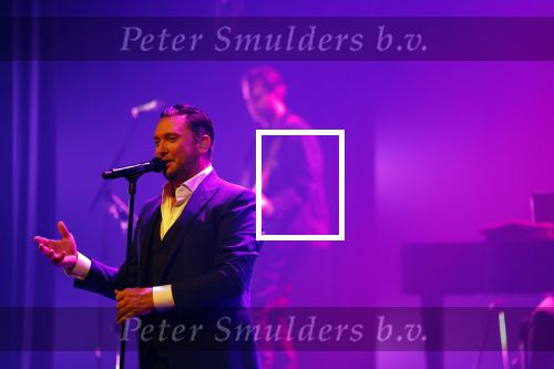 Amstelveen 26 september 2022
Premiere theatershow Tino Martin in de schouwburg van Amstelveen .