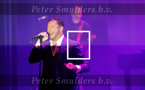 Amstelveen 26 september 2022
Premiere theatershow Tino Martin in de schouwburg van Amstelveen .