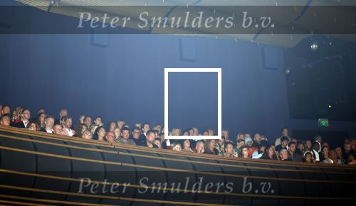 Amstelveen 26 september 2022
Premiere theatershow Tino Martin in de schouwburg van Amstelveen .