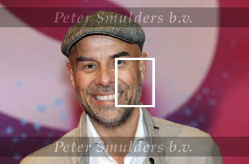 Amsterdam 30 september 2022
Premiere Misfit in Pathe arena.
De cast bestond oa uit Bettina Holwerda, Timor Steffens Senna Ramos Duncan Tromp Stefania Nienke v Dijk Anique Dreamon Kes v d Broek Ricky Naingolan Roosmarijn Wind Felice Poppeliers en Kimberley Agyarko . Tjeerd Oosterhuis met dochters