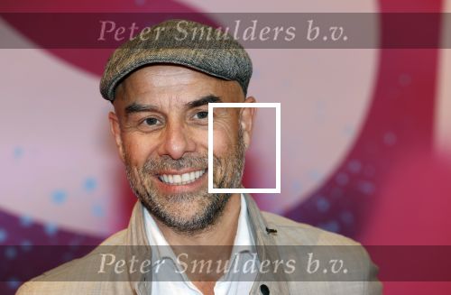 Amsterdam 30 september 2022
Premiere Misfit in Pathe arena.
De cast bestond oa uit Bettina Holwerda, Timor Steffens Senna Ramos Duncan Tromp Stefania Nienke v Dijk Anique Dreamon Kes v d Broek Ricky Naingolan Roosmarijn Wind Felice Poppeliers en Kimberley Agyarko . Tjeerd Oosterhuis met dochters
