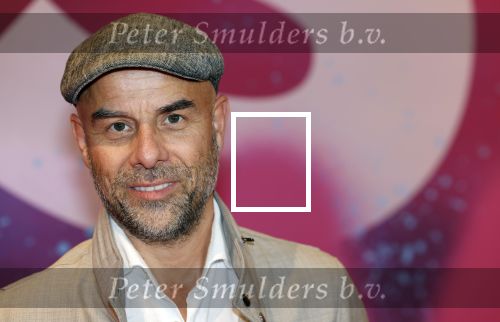Amsterdam 30 september 2022
Premiere Misfit in Pathe arena.
De cast bestond oa uit Bettina Holwerda, Timor Steffens Senna Ramos Duncan Tromp Stefania Nienke v Dijk Anique Dreamon Kes v d Broek Ricky Naingolan Roosmarijn Wind Felice Poppeliers en Kimberley Agyarko . Tjeerd Oosterhuis met dochters