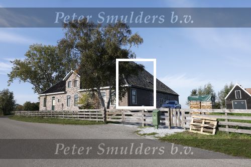 Zuiderwoude 12 oktober 2022
Huis Ton kars