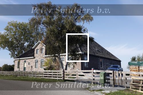Zuiderwoude 12 oktober 2022
Huis Ton kars