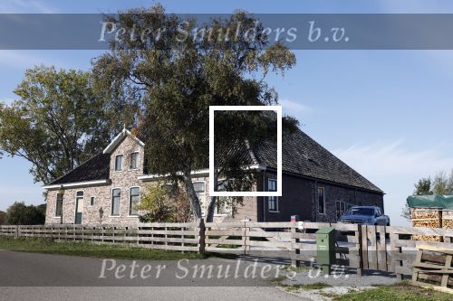 Zuiderwoude 12 oktober 2022
Huis Ton kars