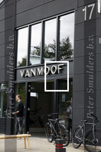 Amsterdam 25 september 2022
V Moof fietsen in amsterdam