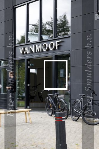 Amsterdam 25 september 2022
V Moof fietsen in amsterdam