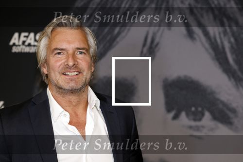 Leusden 29 september 2022
Premiere theater stuk over leven Johan Cruijff in Afas Leusden . Victor Reinier