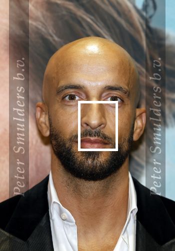 Utrecht 21 september 2022
Premiere Zee van tijd tijdens de openingsavond van het Nederlands filmfestival in de schouwburg in Utrecht. Walid Benmbarekop
