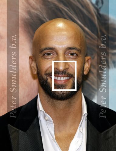 Utrecht 21 september 2022
Premiere Zee van tijd tijdens de openingsavond van het Nederlands filmfestival in de schouwburg in Utrecht. Walid Benmbarekop