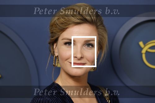 Amsterdam 6 oktober 2022
Uitreiking televizierring 2022 in carre
