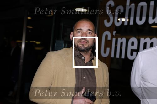 Amstelveen 26 september 2022
Premiere theatershow Tino Martin in de schouwburg van Amstelveen . Wesley Sneijder
