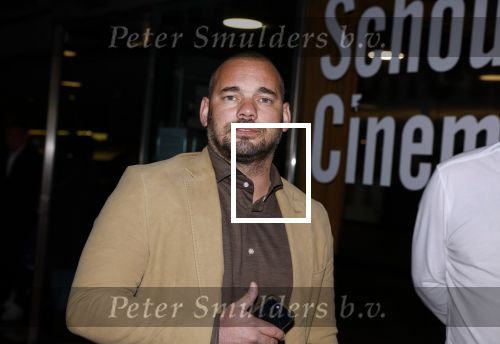 Amstelveen 26 september 2022
Premiere theatershow Tino Martin in de schouwburg van Amstelveen . Wesley Sneijder
