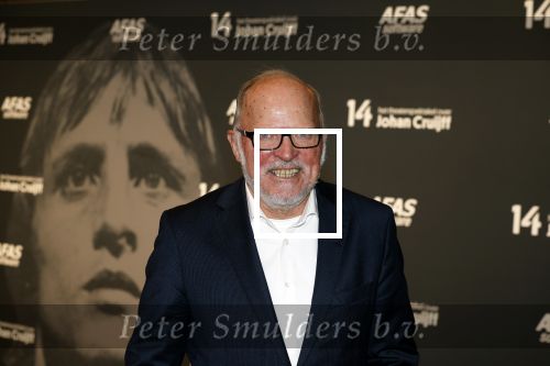 Leusden 29 september 2022
Premiere theater stuk over leven Johan Cruijff in Afas Leusden . Willy v d Kerkhof