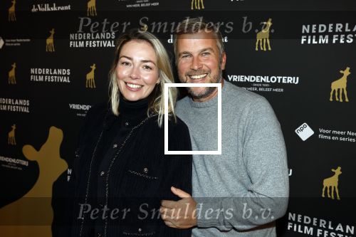 Utrecht 27 september 2022
Premiere docu Koning op de Dam over het leven van Won Yip tijdens Nederlandse filmdagen in Kinepolis. Winston Gerschtanowitz en Renate Verbaan